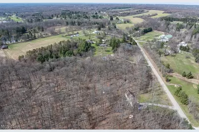 Foskett Road, Medina, OH 44256 - Photo 3