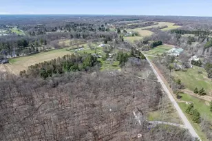 Foskett Rd, Medina, OH 44256 - Photo 3