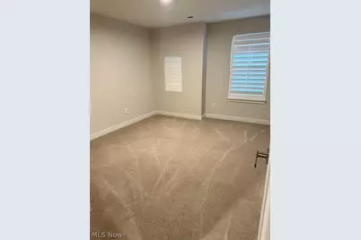 3178 Broadleaf Way, Brunswick, OH 44212 - Photo 19