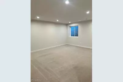 3178 Broadleaf Way, Brunswick, OH 44212 - Photo 11