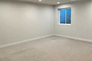 3178 Broadleaf Wy, Brunswick, OH 44212 - Photo 11