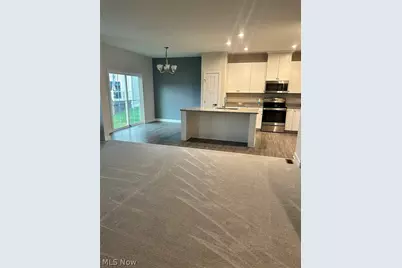 3178 Broadleaf Way, Brunswick, OH 44212 - Photo 3