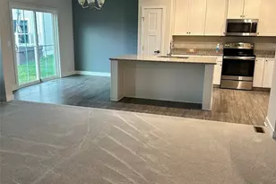 3178 Broadleaf Wy, Brunswick, OH 44212 - Photo 3