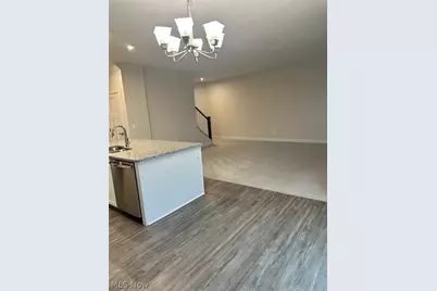 3178 Broadleaf Way, Brunswick, OH 44212 - Photo 5