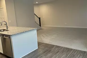 3178 Broadleaf Wy, Brunswick, OH 44212 - Photo 5