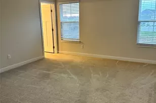 3178 Broadleaf Wy, Brunswick, OH 44212 - Photo 15