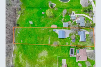 5162 Woodside Drive, Geneva, OH 44041 - Photo 41