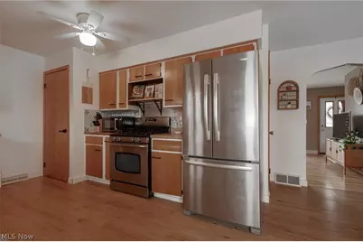 5162 Woodside Drive, Geneva, OH 44041 - Photo 17