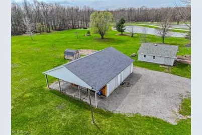 5162 Woodside Drive, Geneva, OH 44041 - Photo 5