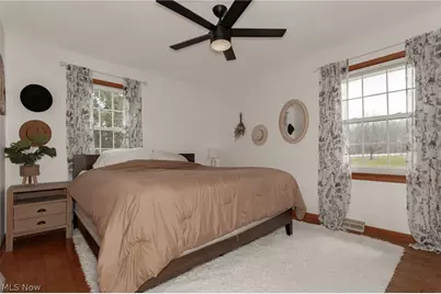 5162 Woodside Drive, Geneva, OH 44041 - Photo 25