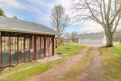 5162 Woodside Drive, Geneva, OH 44041 - Photo 7