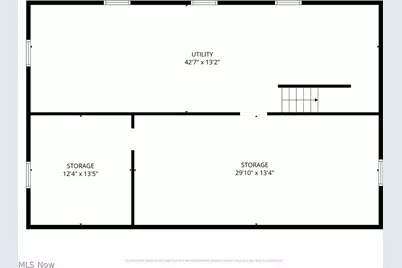 5162 Woodside Drive, Geneva, OH 44041 - Photo 3