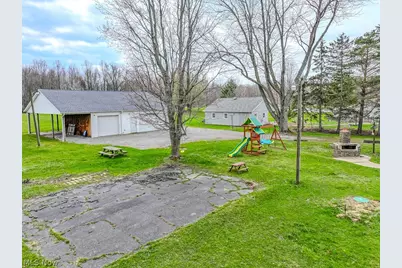 5162 Woodside Drive, Geneva, OH 44041 - Photo 35