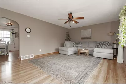 5162 Woodside Drive, Geneva, OH 44041 - Photo 13