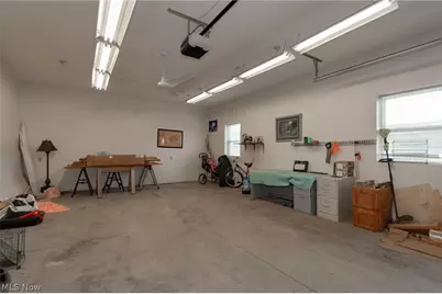 5162 Woodside Drive, Geneva, OH 44041 - Photo 39