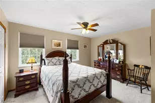 5026 Portland Cove, Stow, OH 44224 - Photo 31