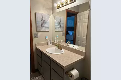 5026 Portland Cove, Stow, OH 44224 - Photo 39