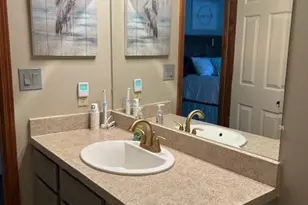 5026 Portland Cove, Stow, OH 44224 - Photo 39