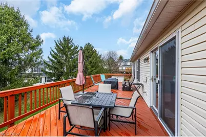 5026 Portland Cove, Stow, OH 44224 - Photo 23