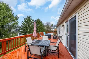 5026 Portland Cove, Stow, OH 44224 - Photo 23