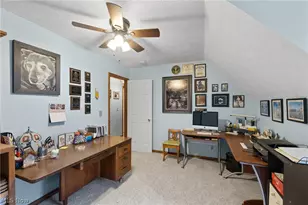 5026 Portland Cove, Stow, OH 44224 - Photo 35