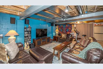 5026 Portland Cove, Stow, OH 44224 - Photo 43