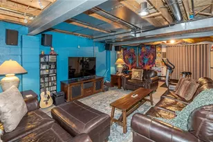 5026 Portland Cove, Stow, OH 44224 - Photo 43