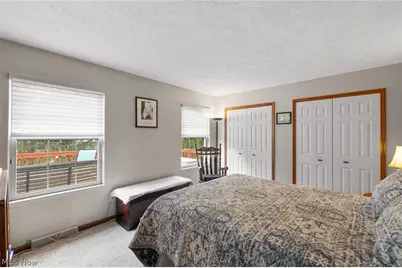 5026 Portland Cove, Stow, OH 44224 - Photo 25