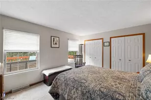 5026 Portland Cove, Stow, OH 44224 - Photo 25