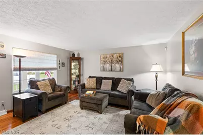 5026 Portland Cove, Stow, OH 44224 - Photo 11