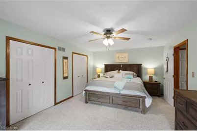 5026 Portland Cove, Stow, OH 44224 - Photo 33