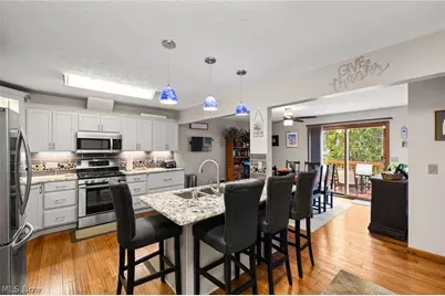 5026 Portland Cove, Stow, OH 44224 - Photo 17