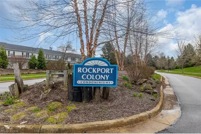 5026 Portland Cove, Stow, OH 44224 - Photo 3