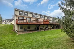 5026 Portland Cove, Stow, OH 44224 - Photo 29