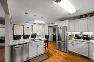 5026 Portland Cove, Stow, OH 44224 - Photo 15