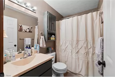 5026 Portland Cove, Stow, OH 44224 - Photo 27