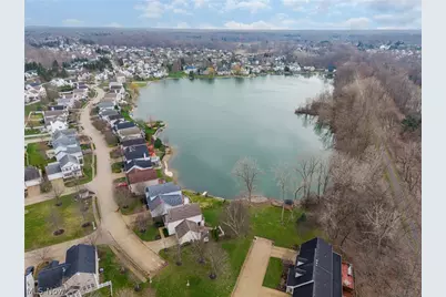 5026 Portland Cove, Stow, OH 44224 - Photo 5