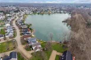 5026 Portland Cove, Stow, OH 44224 - Photo 5