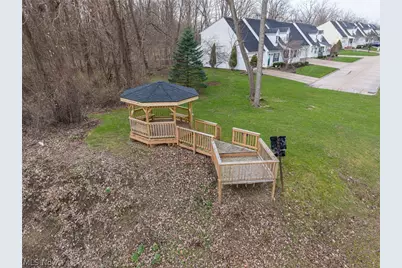 5026 Portland Cove, Stow, OH 44224 - Photo 7