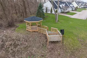 5026 Portland Cove, Stow, OH 44224 - Photo 7