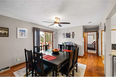 5026 Portland Cove, Stow, OH 44224 - Photo 21