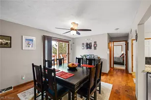 5026 Portland Cove, Stow, OH 44224 - Photo 21