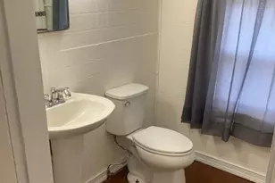 411 Fairbanks, Zanesville, OH 43701 - Photo 5