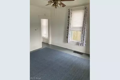 411 Fairbanks, Zanesville, OH 43701 - Photo 3