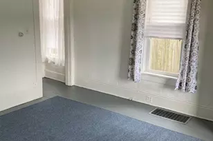 411 Fairbanks, Zanesville, OH 43701 - Photo 3