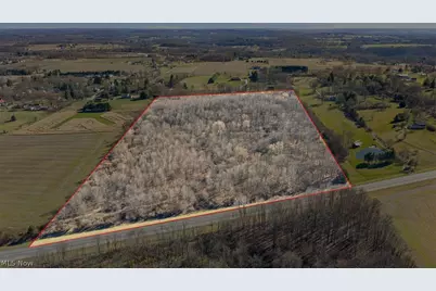 Gladdis Street SW, Massillon, OH 44647 - Photo 17