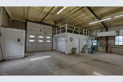 11445 East Pike, Cambridge, OH 43725 - Photo 31