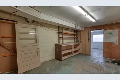 11445 East Pike, Cambridge, OH 43725 - Photo 21