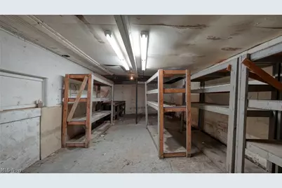 11445 East Pike, Cambridge, OH 43725 - Photo 19