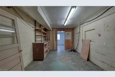 11445 East Pike, Cambridge, OH 43725 - Photo 15